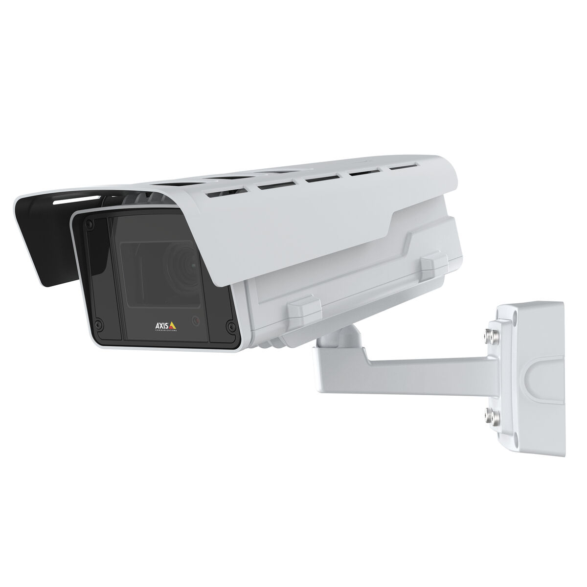 Stabilizator Axis TQ1601-E